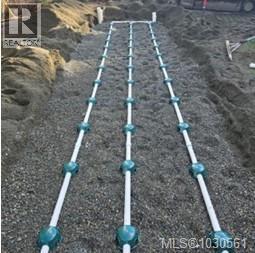 6593 Country Rd, Fanny Bay, British Columbia  V0W 1W0 - Photo 10 - 1030561