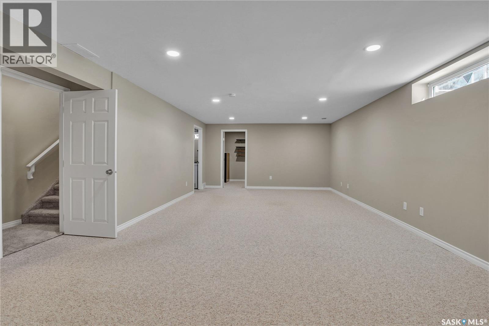 27 330 Stodola Court, Saskatoon, Saskatchewan  S7N 4N9 - Photo 40 - SK029164