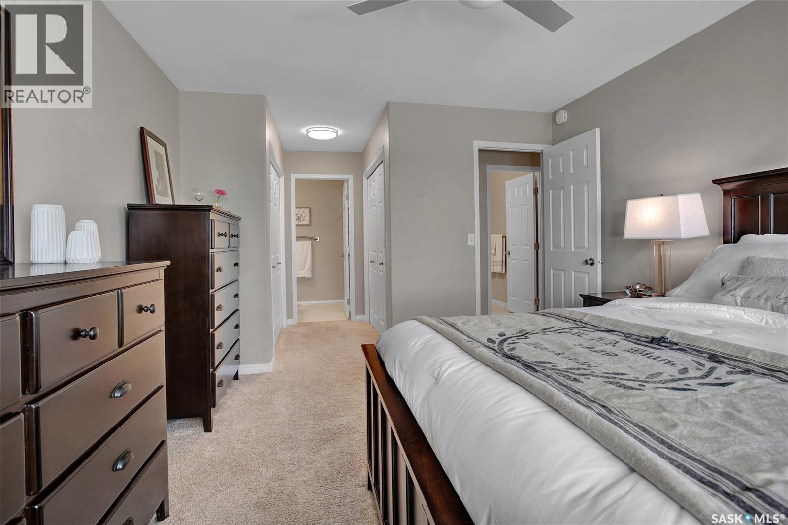 27 330 Stodola Court, Saskatoon, Saskatchewan  S7N 4N9 - Photo 46 - SK029164