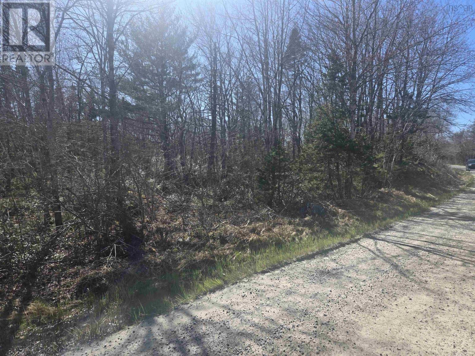 Lot B Lake Road, Sandy Point, Nova Scotia B0T 1W0 - Photo 7 - 202512075