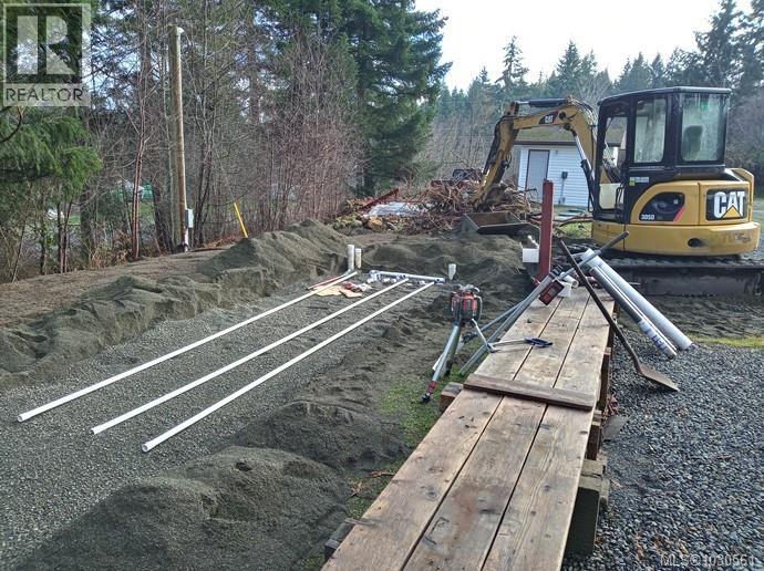 6593 Country Rd, Fanny Bay, British Columbia  V0W 1W0 - Photo 38 - 1030561