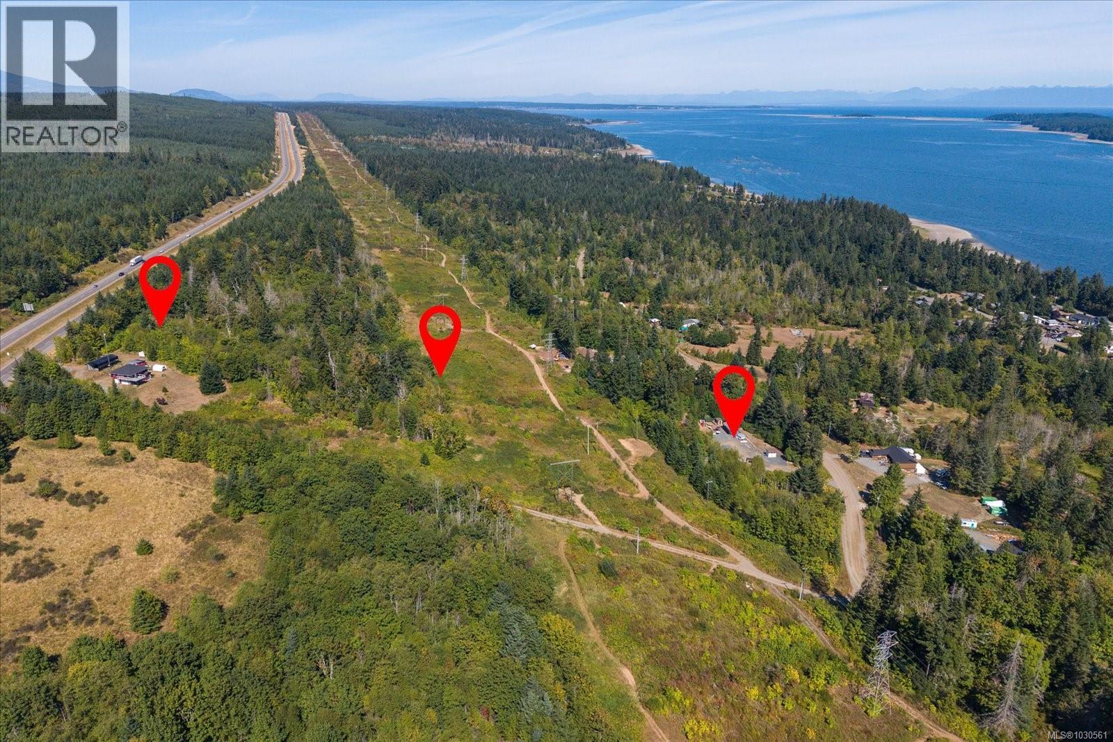 6593 Country Rd, Fanny Bay, British Columbia  V0W 1W0 - Photo 30 - 1030561