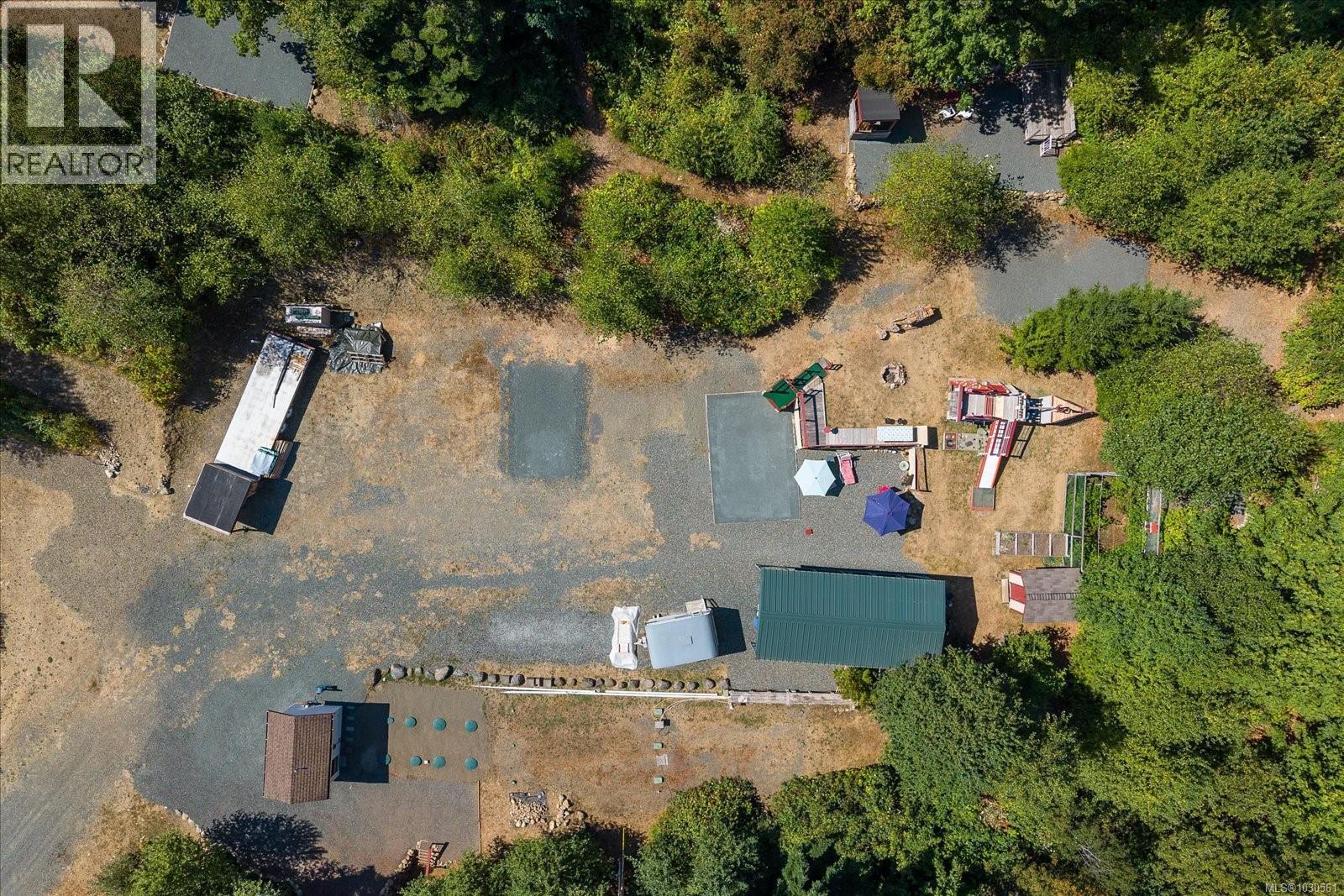 6593 Country Rd, Fanny Bay, British Columbia  V0W 1W0 - Photo 28 - 1030561