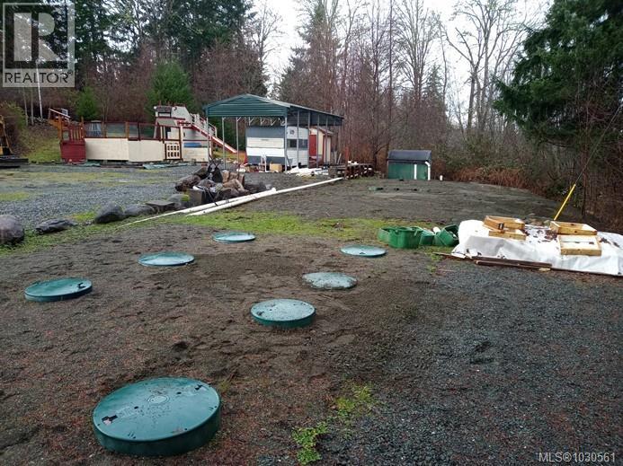 6593 Country Rd, Fanny Bay, British Columbia  V0W 1W0 - Photo 37 - 1030561