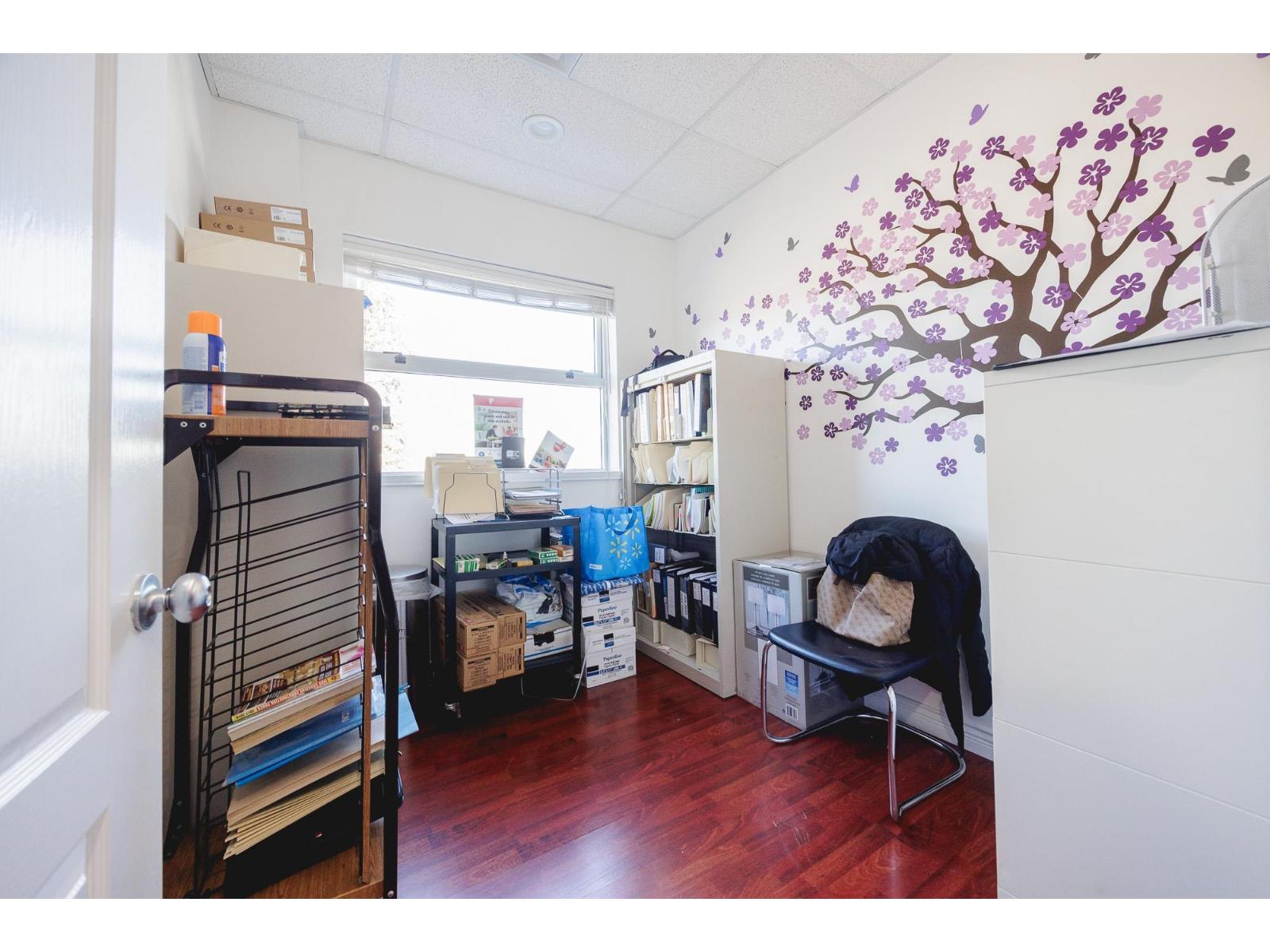 301 8268 120 Street, Surrey, British Columbia  V3W 3N4 - Photo 15 - C8077695