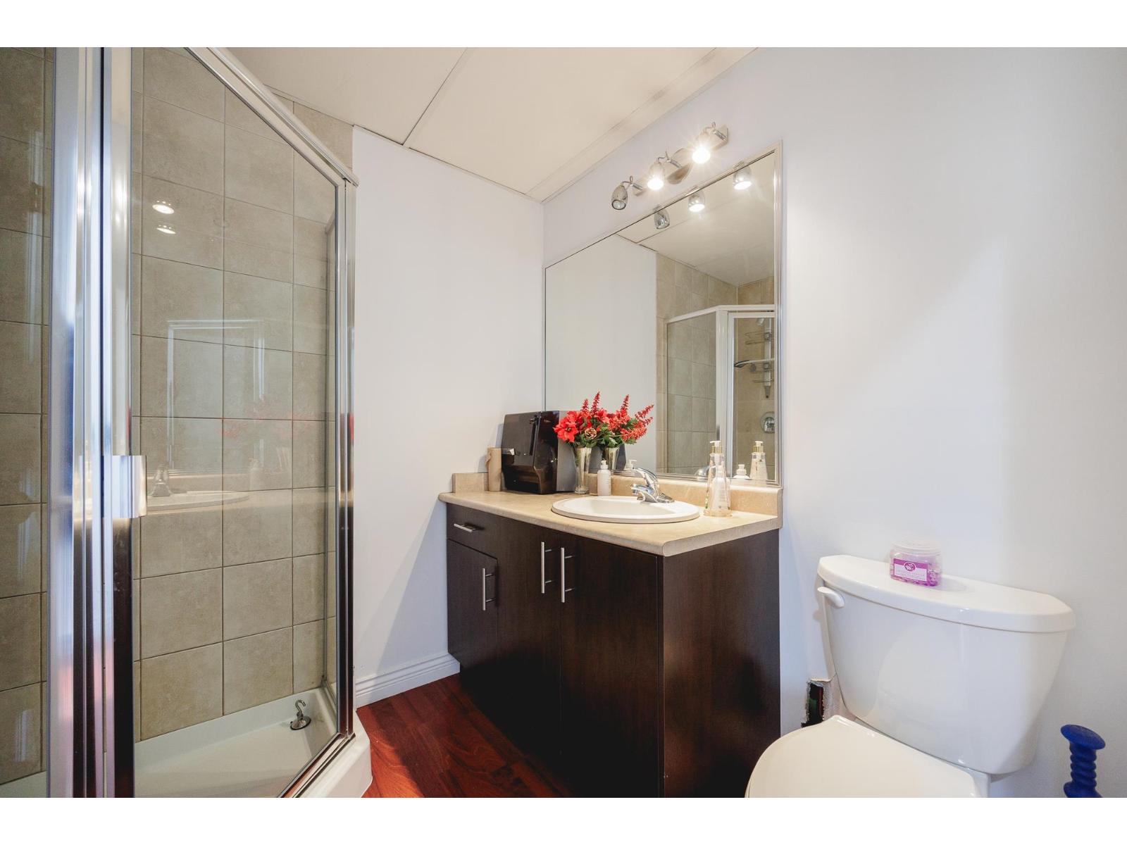 301 8268 120 Street, Surrey, British Columbia  V3W 3N4 - Photo 14 - C8077695