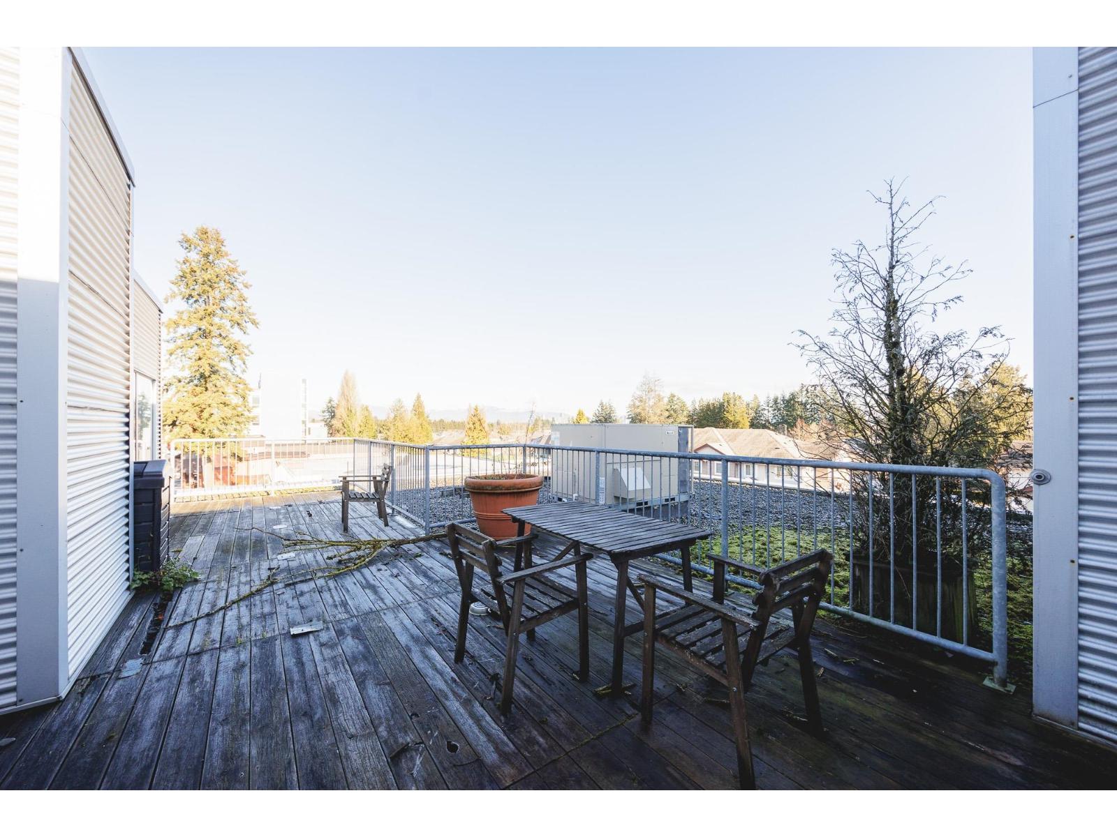 301 8268 120 Street, Surrey, British Columbia  V3W 3N4 - Photo 21 - C8077695