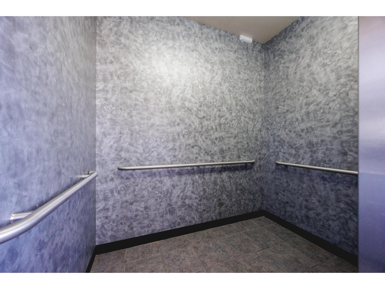 301 8268 120 Street, Surrey, British Columbia  V3W 3N4 - Photo 20 - C8077695