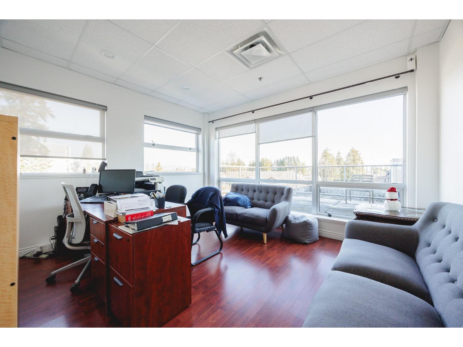 301 8268 120 Street, Surrey, British Columbia  V3W 3N4 - Photo 9 - C8077695