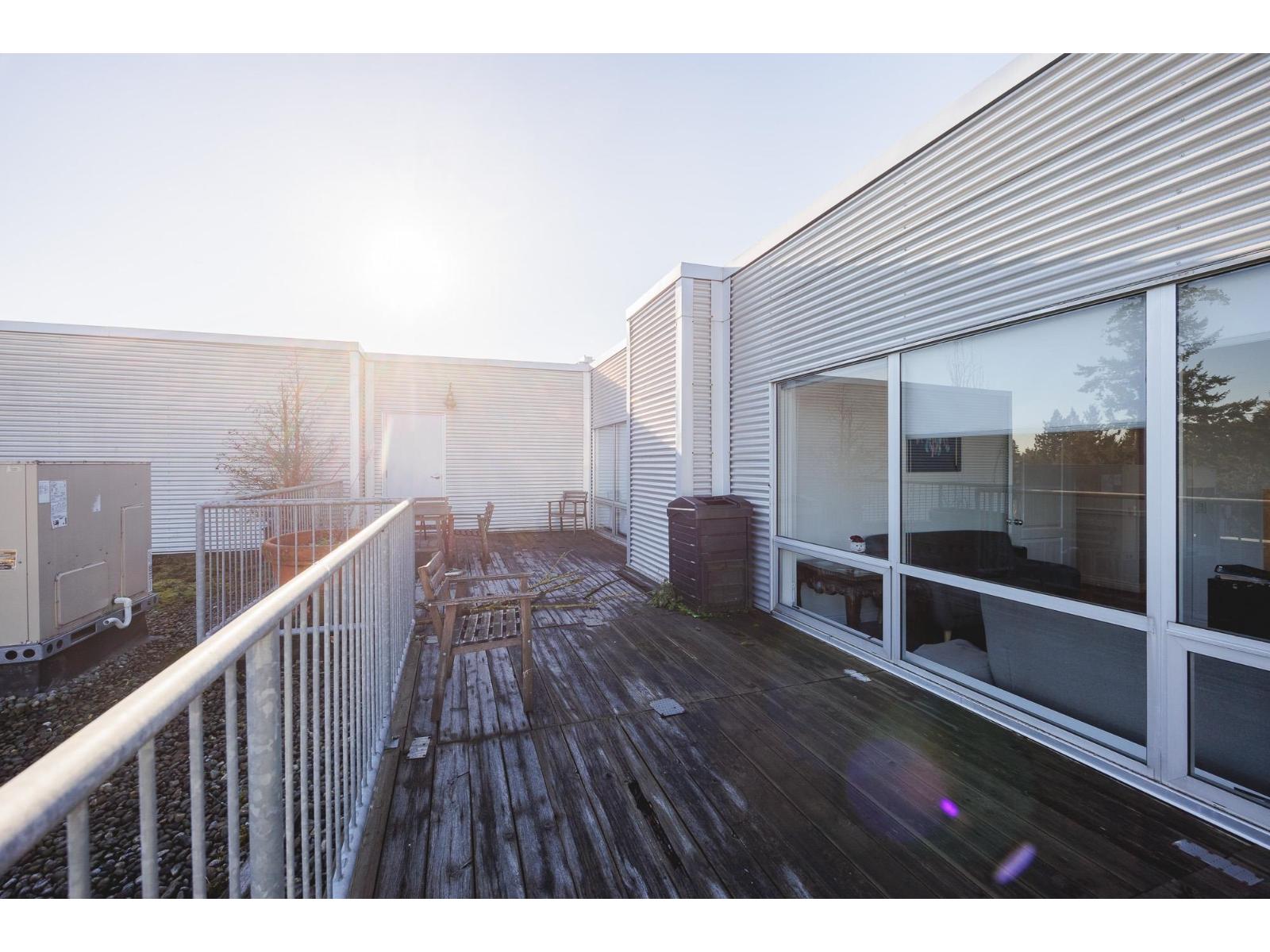 301 8268 120 Street, Surrey, British Columbia  V3W 3N4 - Photo 24 - C8077695