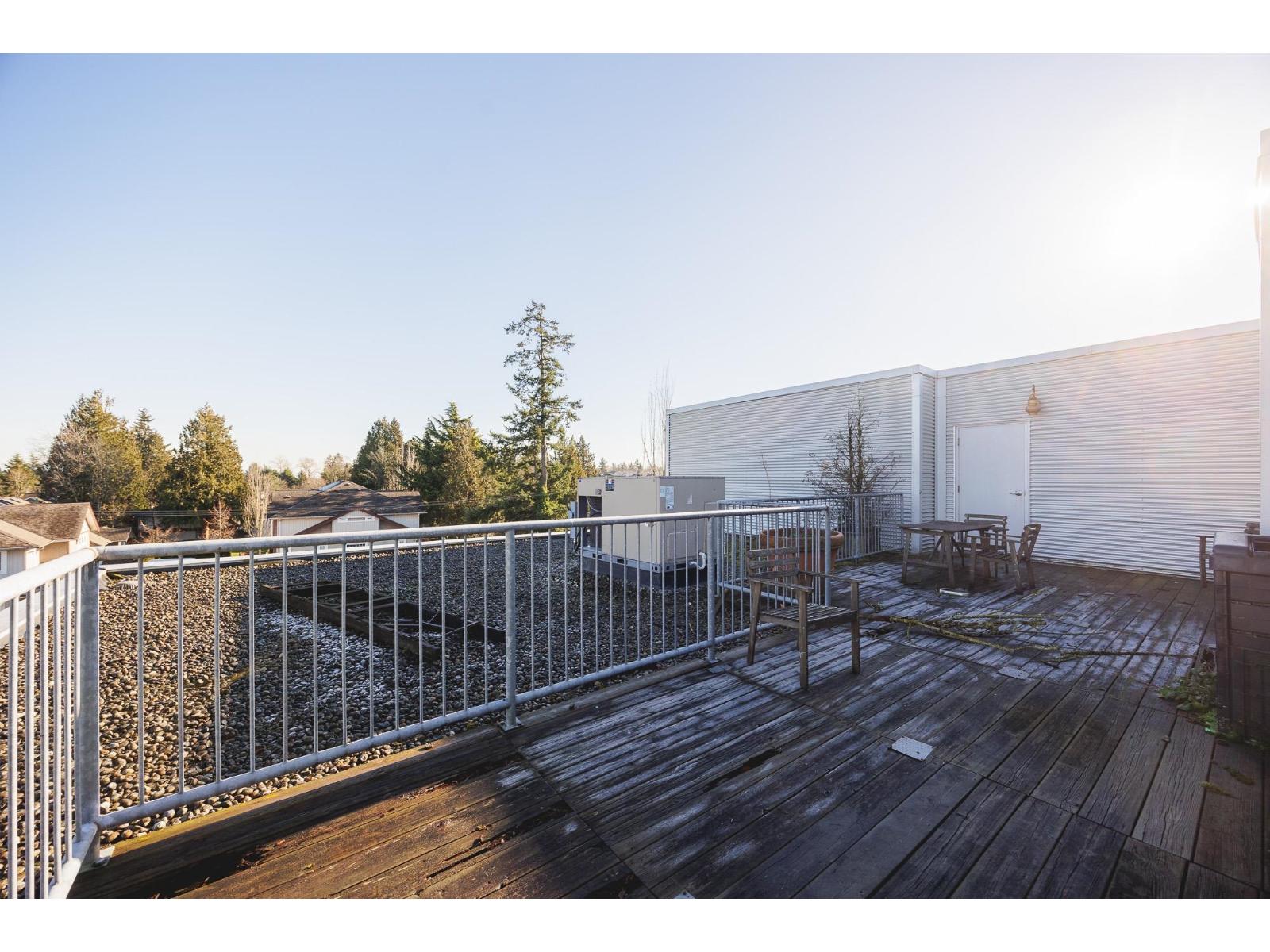 301 8268 120 Street, Surrey, British Columbia  V3W 3N4 - Photo 23 - C8077695