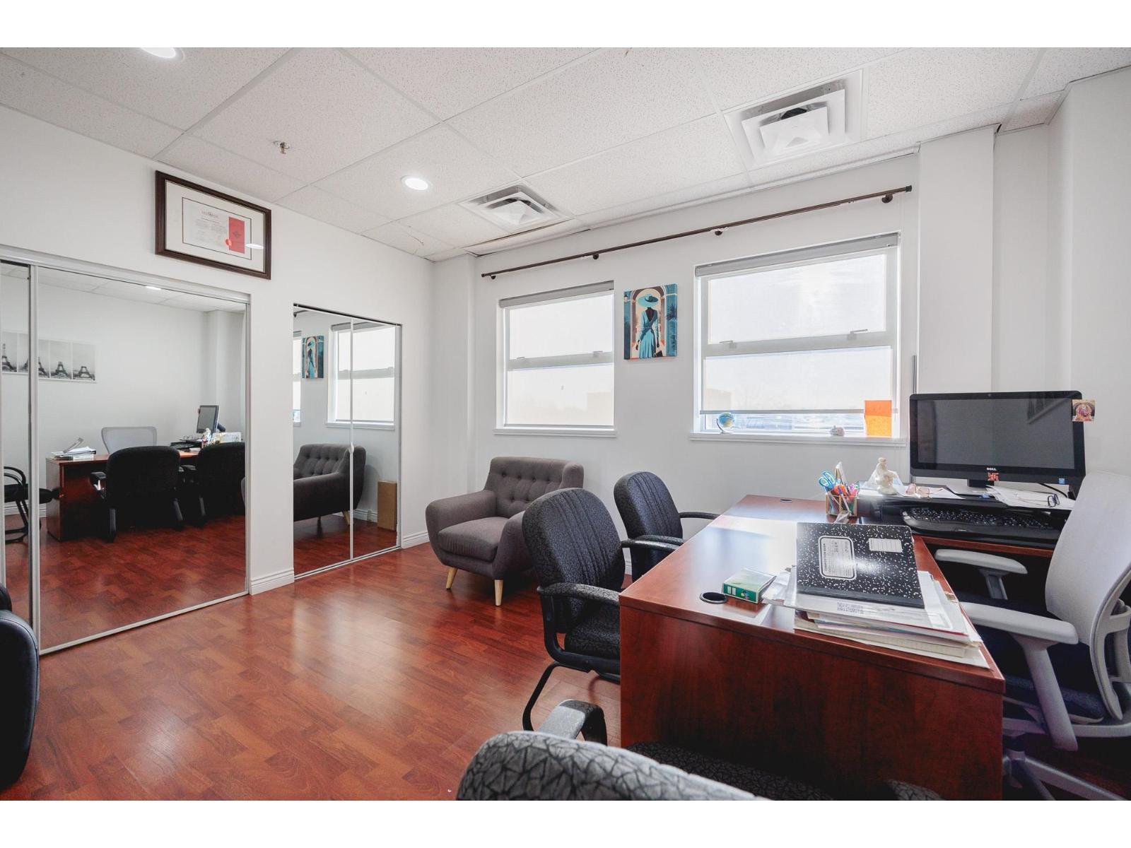 301 8268 120 Street, Surrey, British Columbia  V3W 3N4 - Photo 13 - C8077695