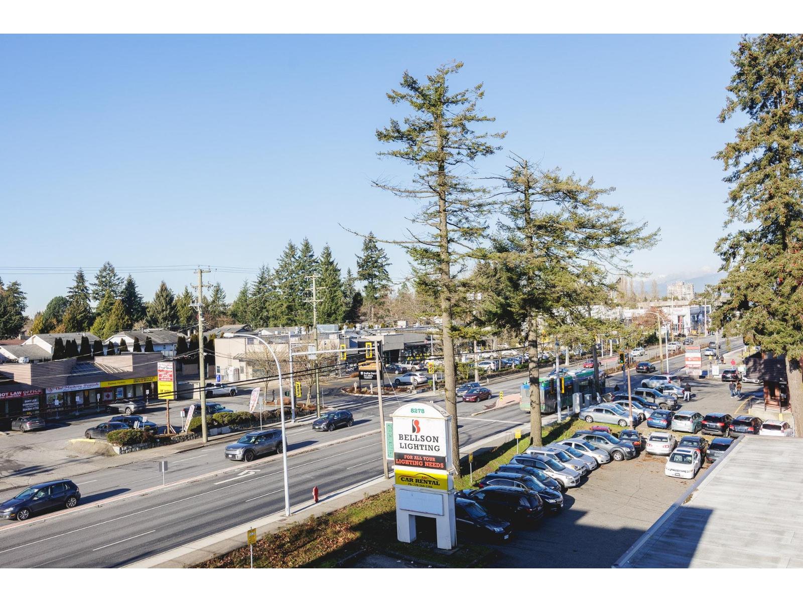 301 8268 120 Street, Surrey, British Columbia  V3W 3N4 - Photo 26 - C8077695