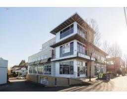 301 8268 120 STREET, Surrey, British Columbia