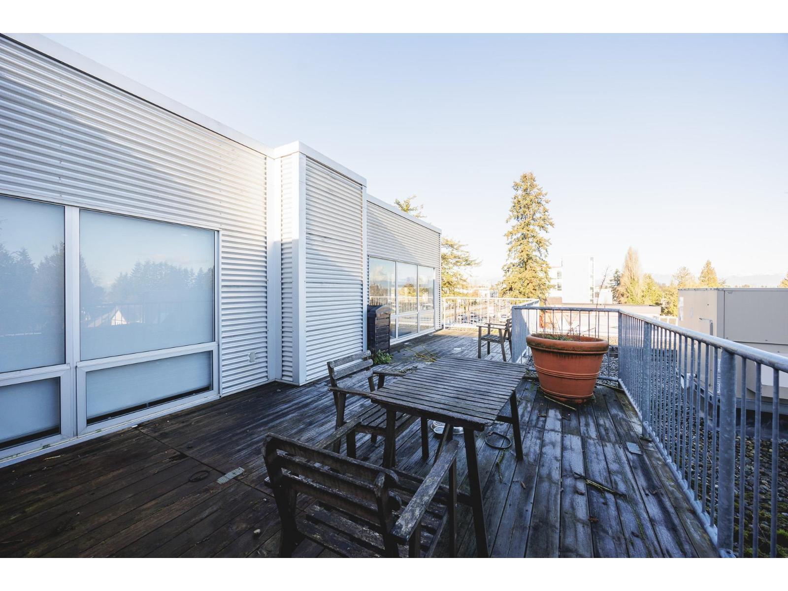 301 8268 120 Street, Surrey, British Columbia  V3W 3N4 - Photo 22 - C8077695