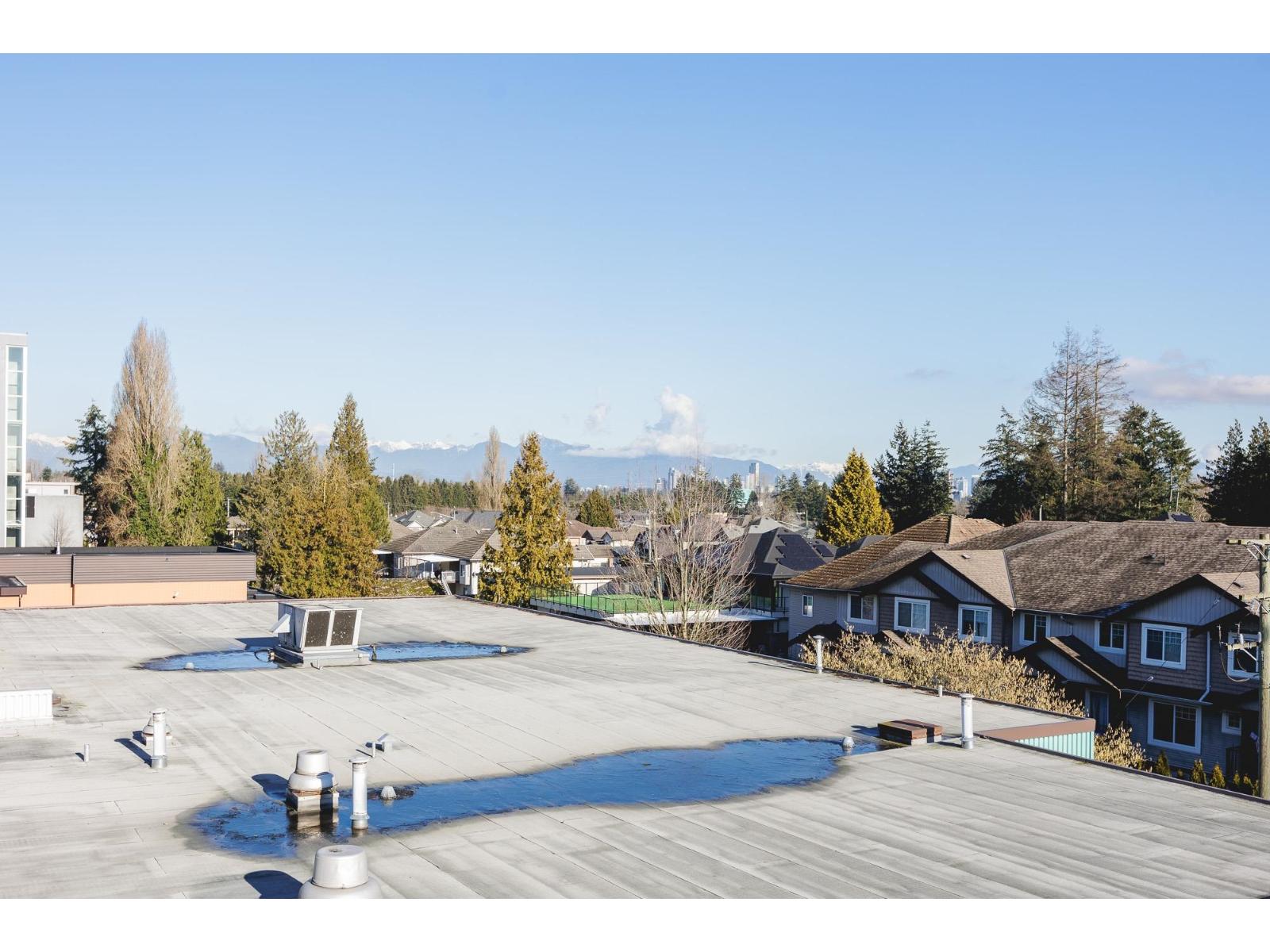 301 8268 120 Street, Surrey, British Columbia  V3W 3N4 - Photo 25 - C8077695