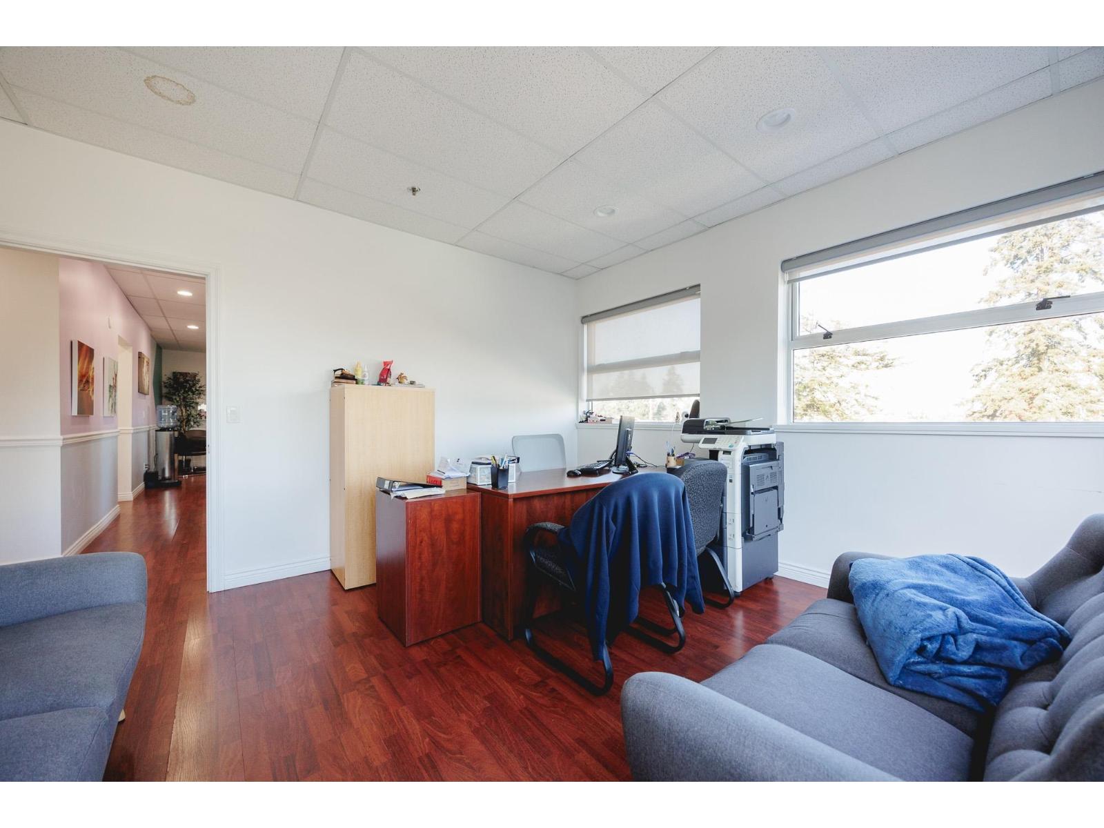 301 8268 120 Street, Surrey, British Columbia  V3W 3N4 - Photo 10 - C8077695