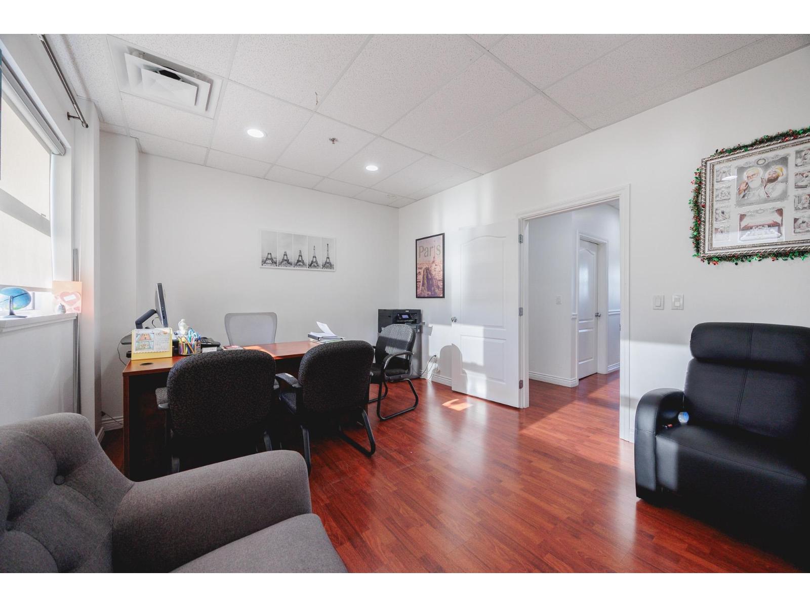 301 8268 120 Street, Surrey, British Columbia  V3W 3N4 - Photo 12 - C8077695