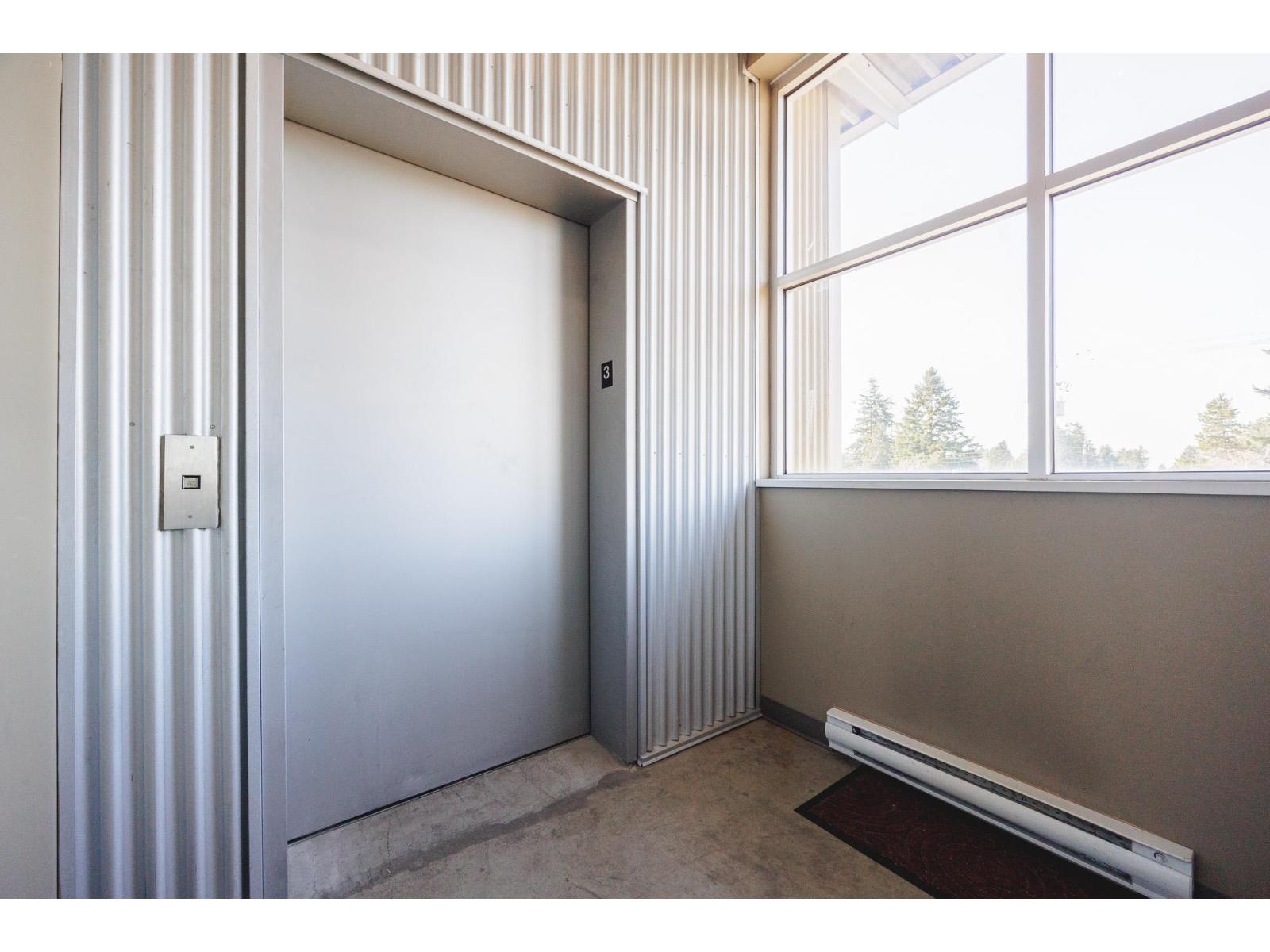 301 8268 120 Street, Surrey, British Columbia  V3W 3N4 - Photo 16 - C8077695