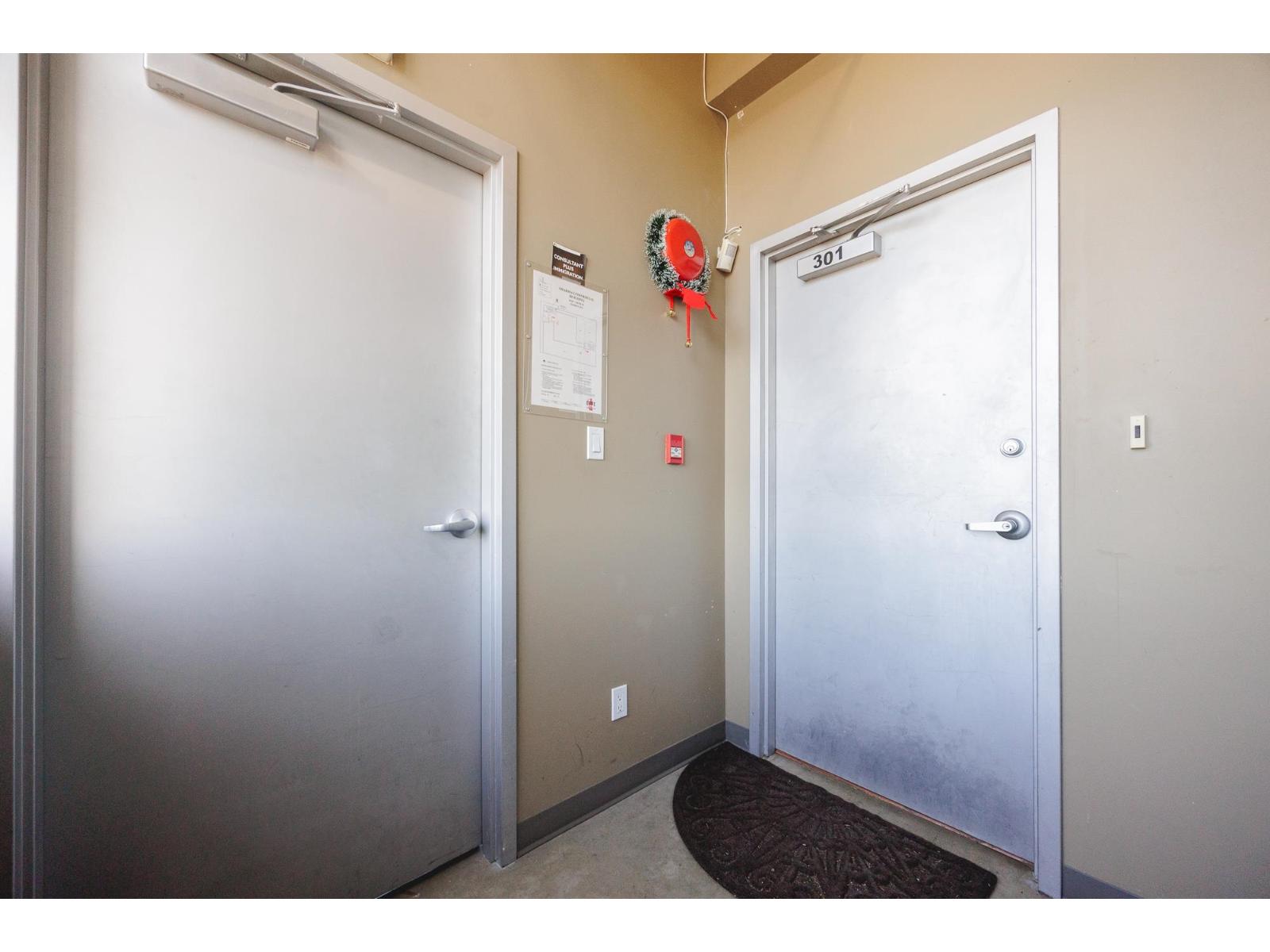 301 8268 120 Street, Surrey, British Columbia  V3W 3N4 - Photo 17 - C8077695