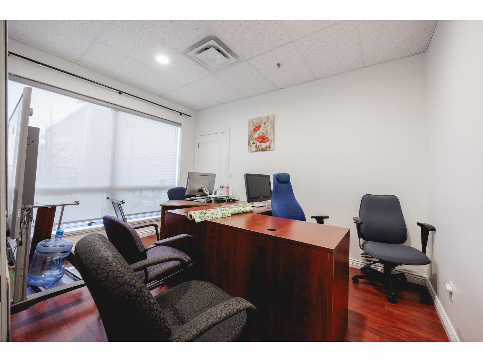 301 8268 120 Street, Surrey, British Columbia  V3W 3N4 - Photo 6 - C8077695