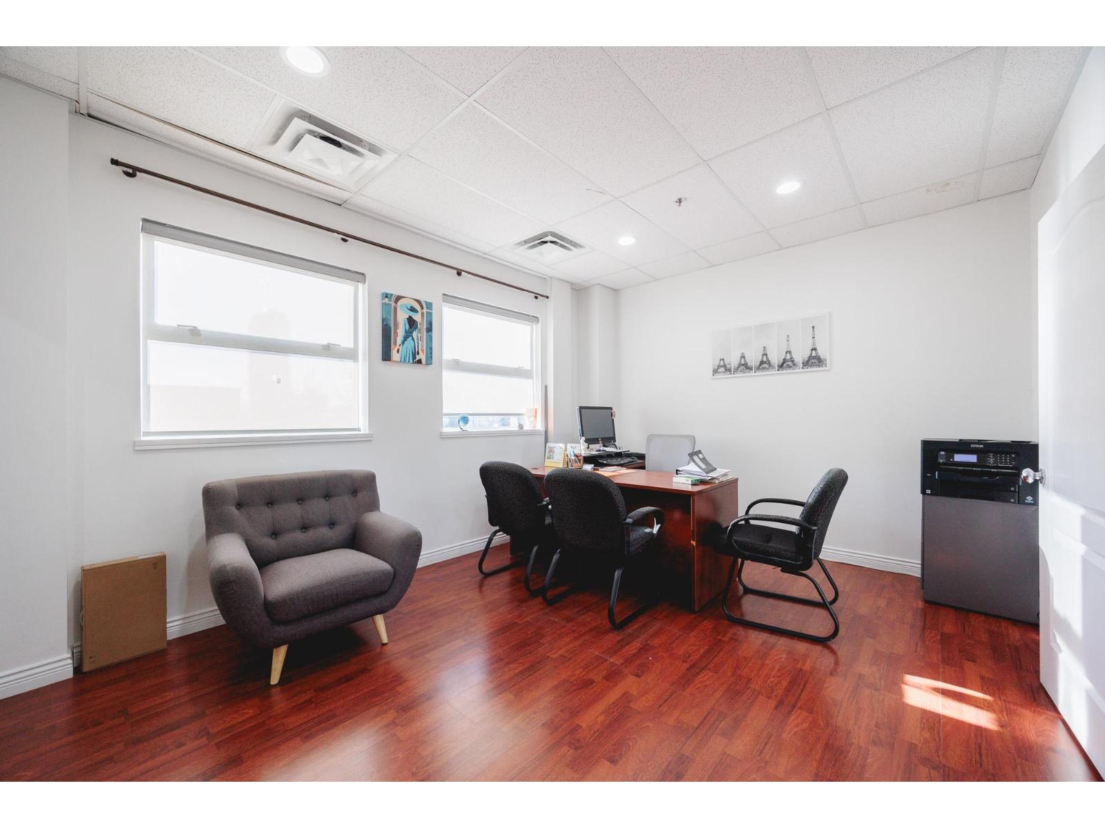 301 8268 120 Street, Surrey, British Columbia  V3W 3N4 - Photo 11 - C8077695