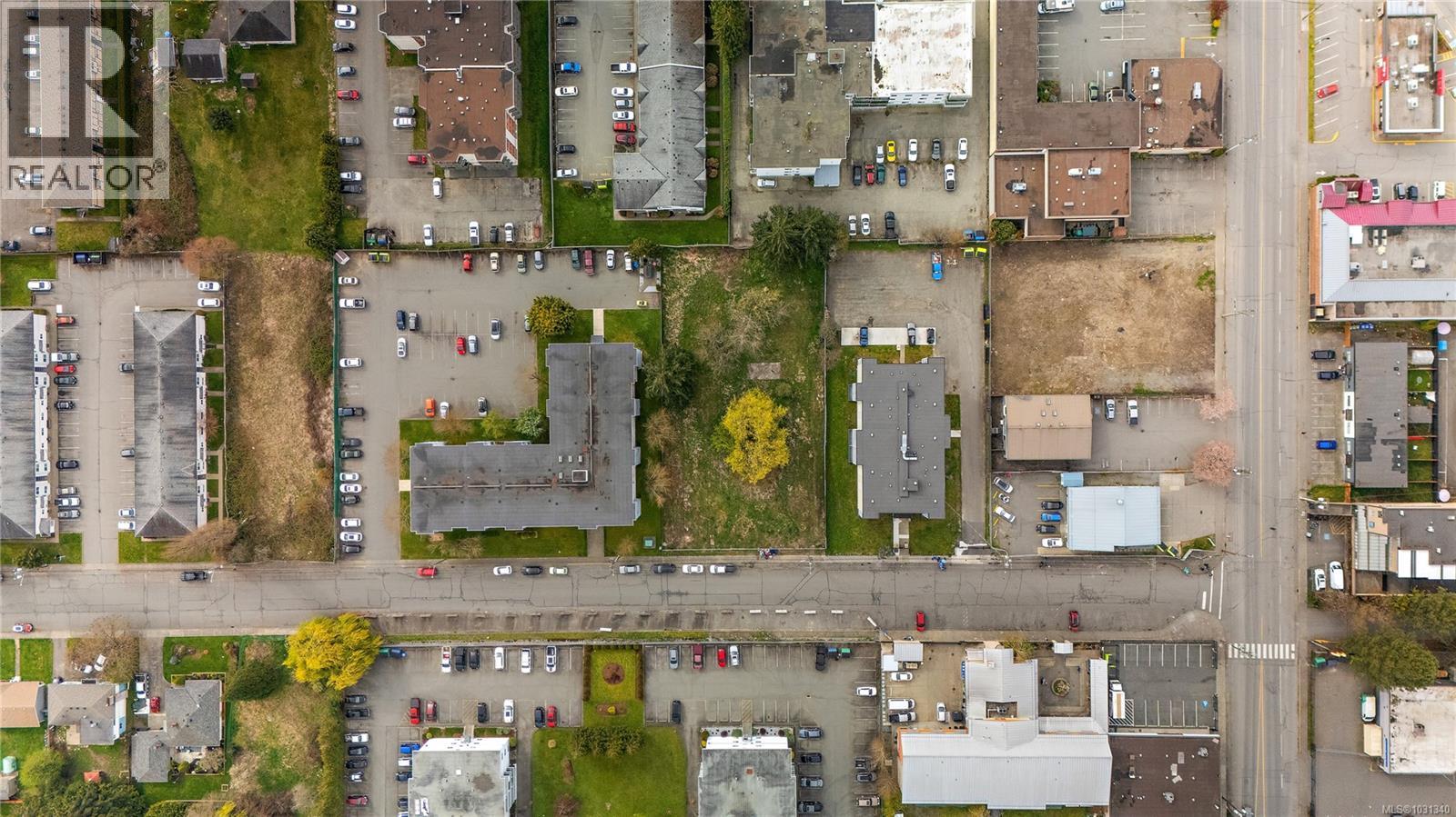 2566 Lewis St, Duncan, British Columbia  V9L 2Z1 - Photo 8 - 1031340