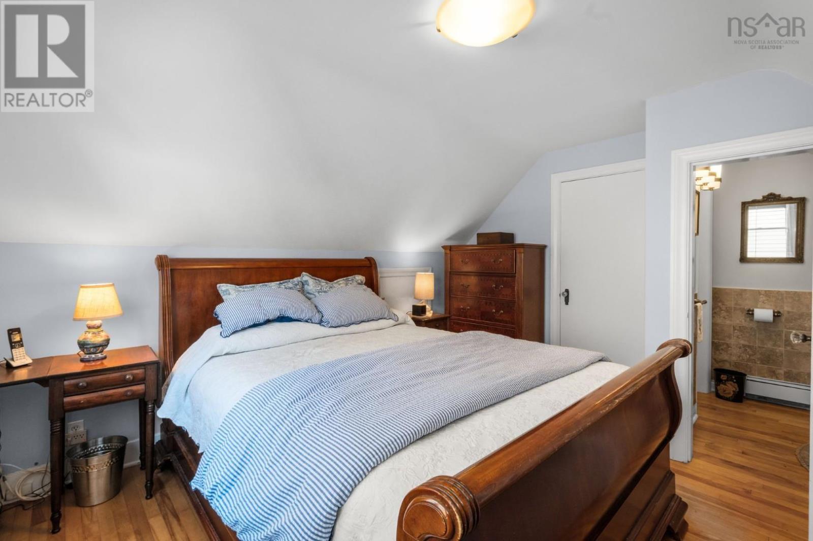 3119 Ashburn Avenue, Halifax, Nova Scotia  B3L 4B8 - Photo 19 - 202607029