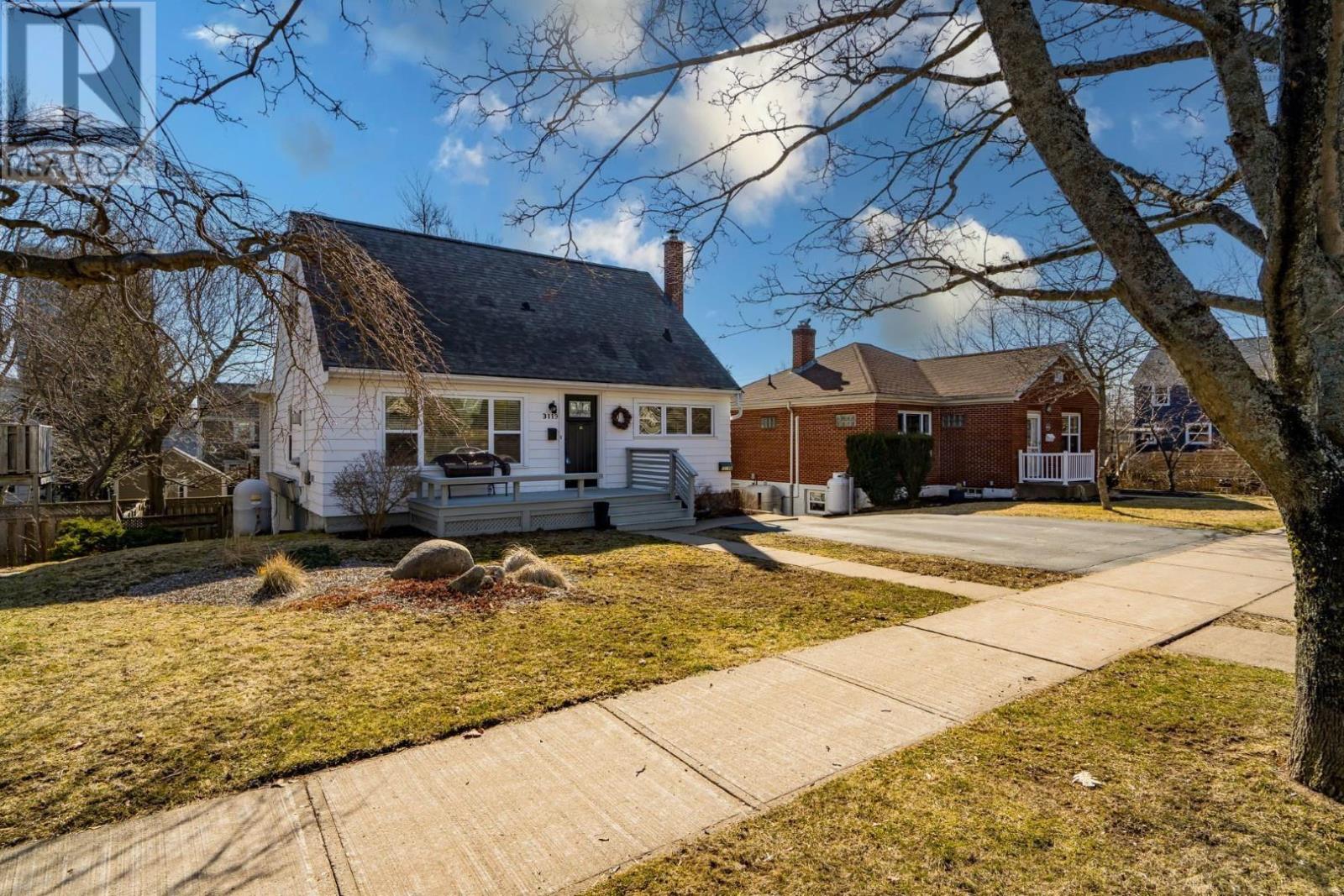 3119 Ashburn Avenue, Halifax, Nova Scotia  B3L 4B8 - Photo 46 - 202607029