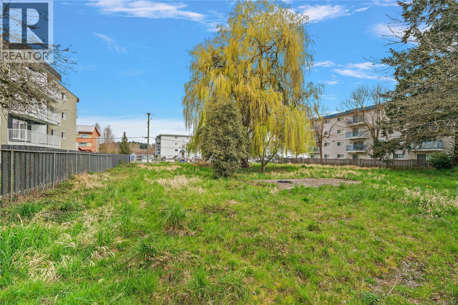 2562 Lewis St, Duncan, British Columbia  V9L 2Z1 - Photo 10 - 1031342