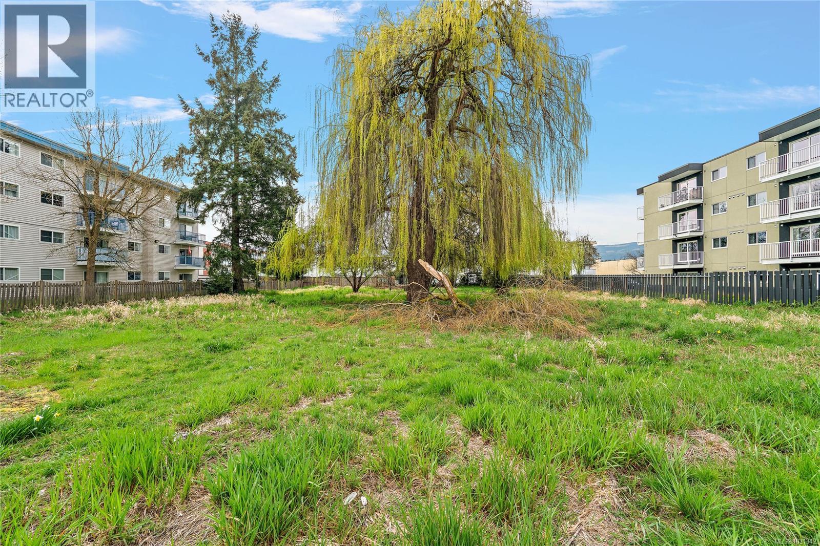 2562 Lewis St, Duncan, British Columbia  V9L 2Z1 - Photo 4 - 1031342