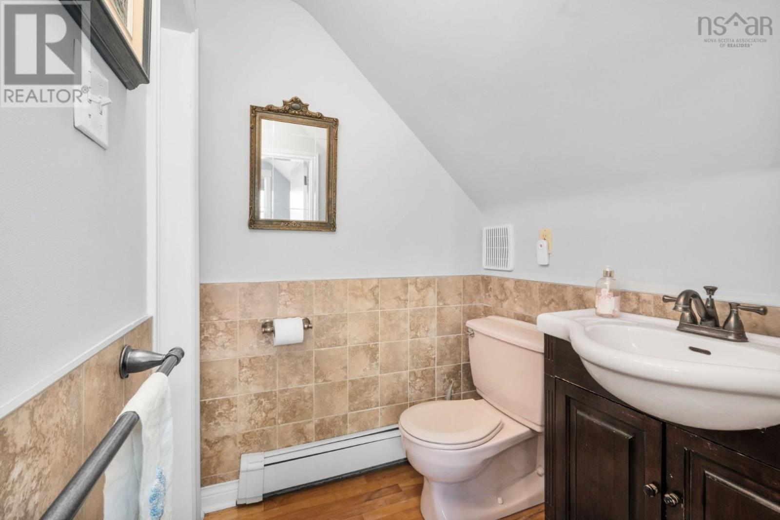 3119 Ashburn Avenue, Halifax, Nova Scotia  B3L 4B8 - Photo 17 - 202607031