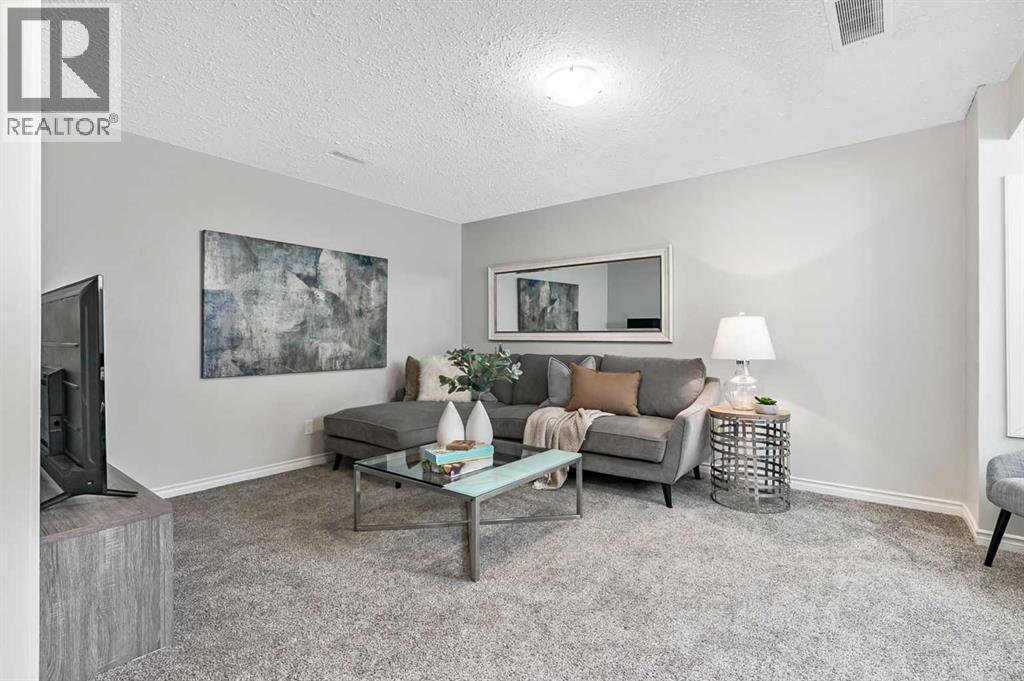 6 Autumn Green Se, Calgary, Alberta  T3M 0P2 - Photo 27 - A2284495