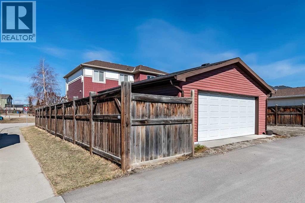 6 Autumn Green Se, Calgary, Alberta  T3M 0P2 - Photo 35 - A2284495