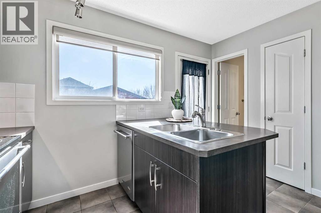 6 Autumn Green Se, Calgary, Alberta  T3M 0P2 - Photo 13 - A2284495