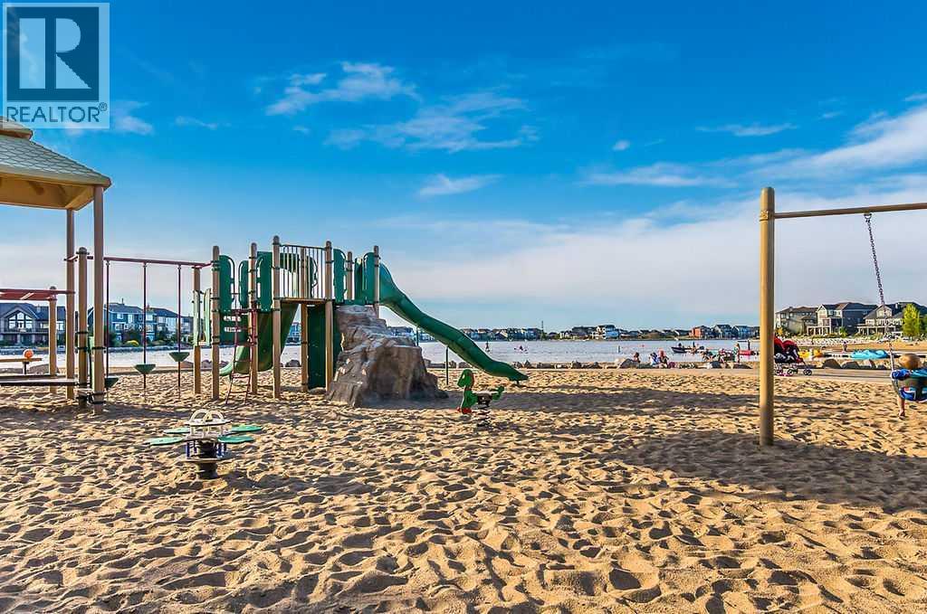 6 Autumn Green Se, Calgary, Alberta  T3M 0P2 - Photo 45 - A2284495