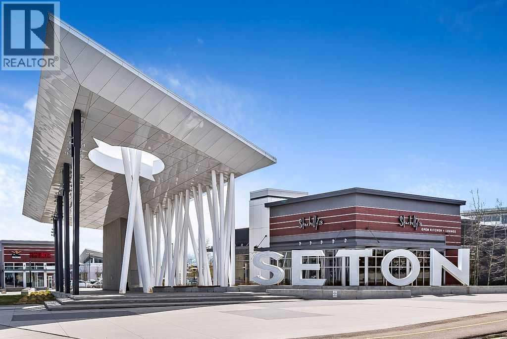 6 Autumn Green Se, Calgary, Alberta  T3M 0P2 - Photo 49 - A2284495