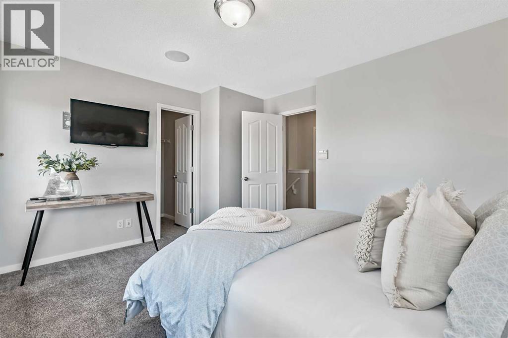 6 Autumn Green Se, Calgary, Alberta  T3M 0P2 - Photo 19 - A2284495