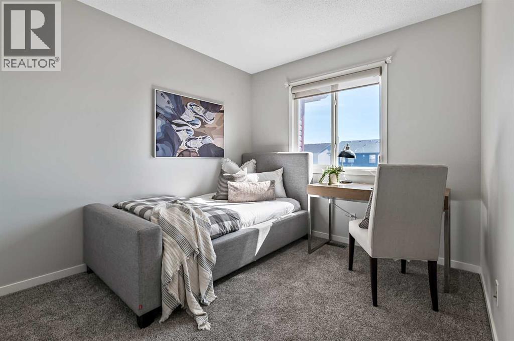 6 Autumn Green Se, Calgary, Alberta  T3M 0P2 - Photo 21 - A2284495