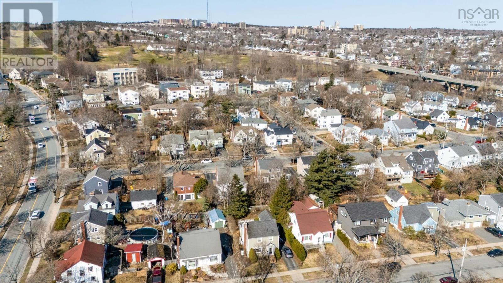 3119 Ashburn Avenue, Halifax, Nova Scotia  B3L 4B8 - Photo 49 - 202607029