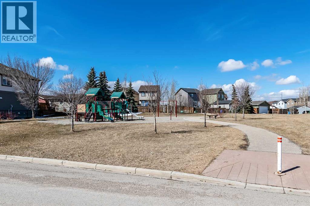 6 Autumn Green Se, Calgary, Alberta  T3M 0P2 - Photo 36 - A2284495