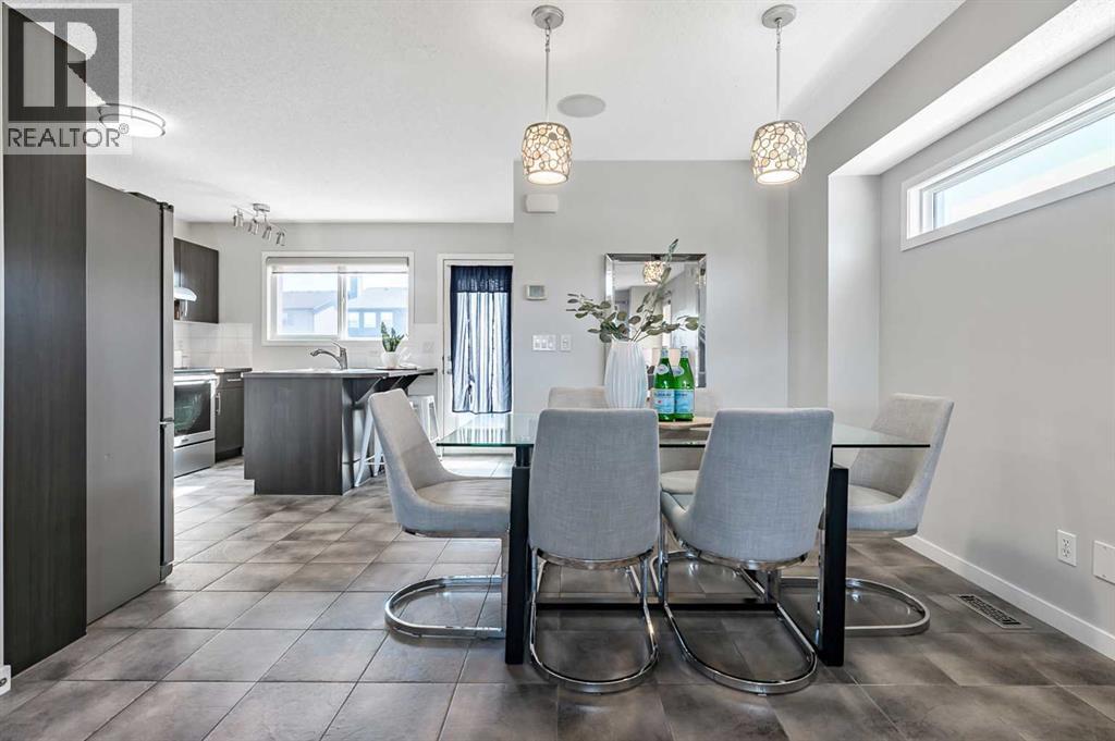 6 Autumn Green Se, Calgary, Alberta  T3M 0P2 - Photo 7 - A2284495