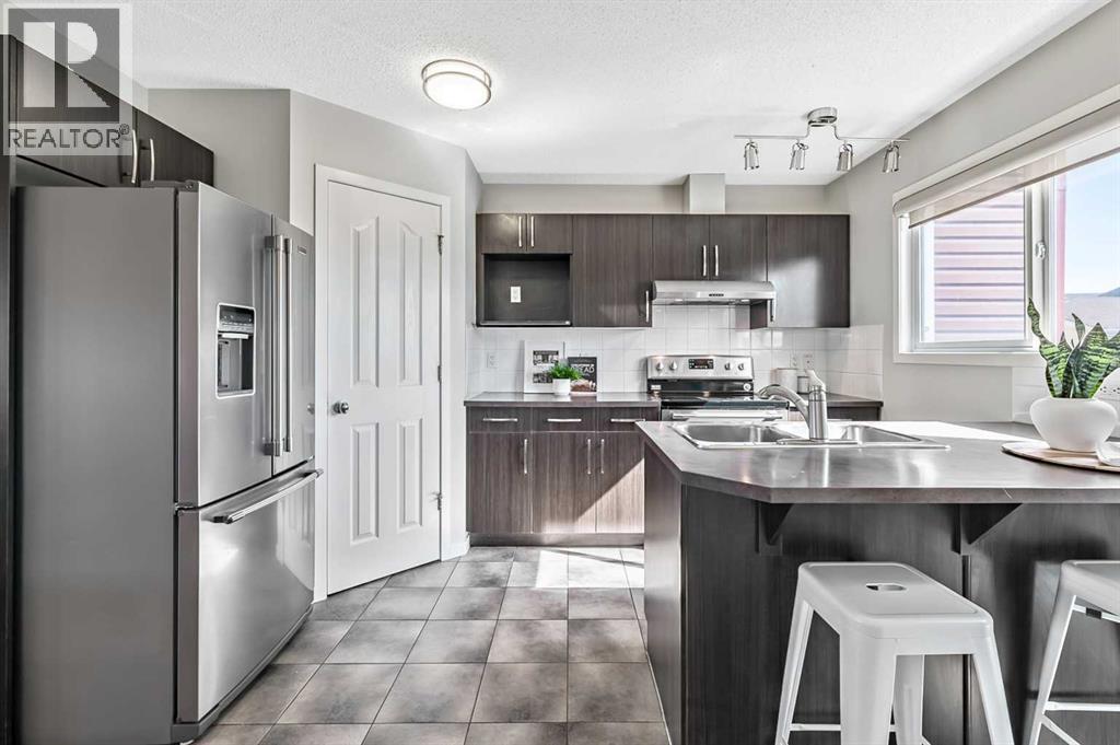 6 Autumn Green Se, Calgary, Alberta  T3M 0P2 - Photo 10 - A2284495