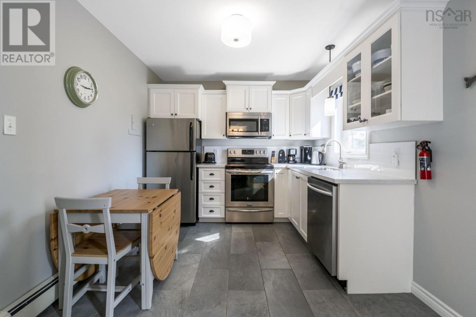 3119 Ashburn Avenue, Halifax, Nova Scotia  B3L 4B8 - Photo 39 - 202607031