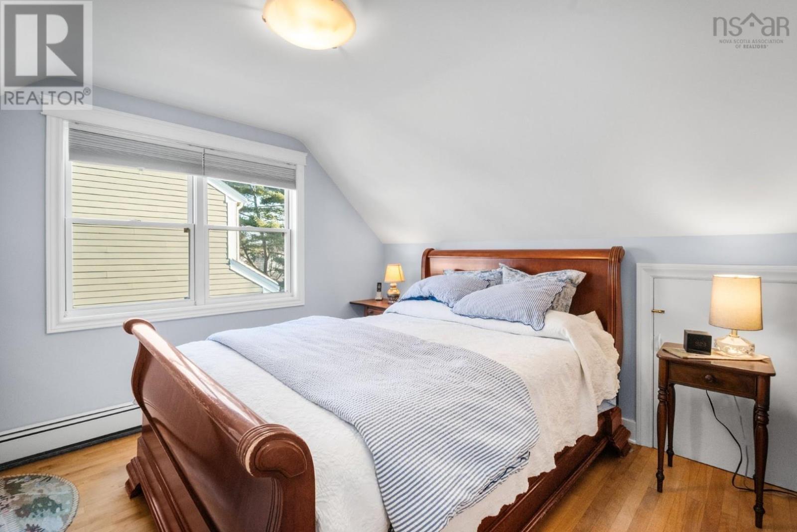 3119 Ashburn Avenue, Halifax, Nova Scotia  B3L 4B8 - Photo 18 - 202607029