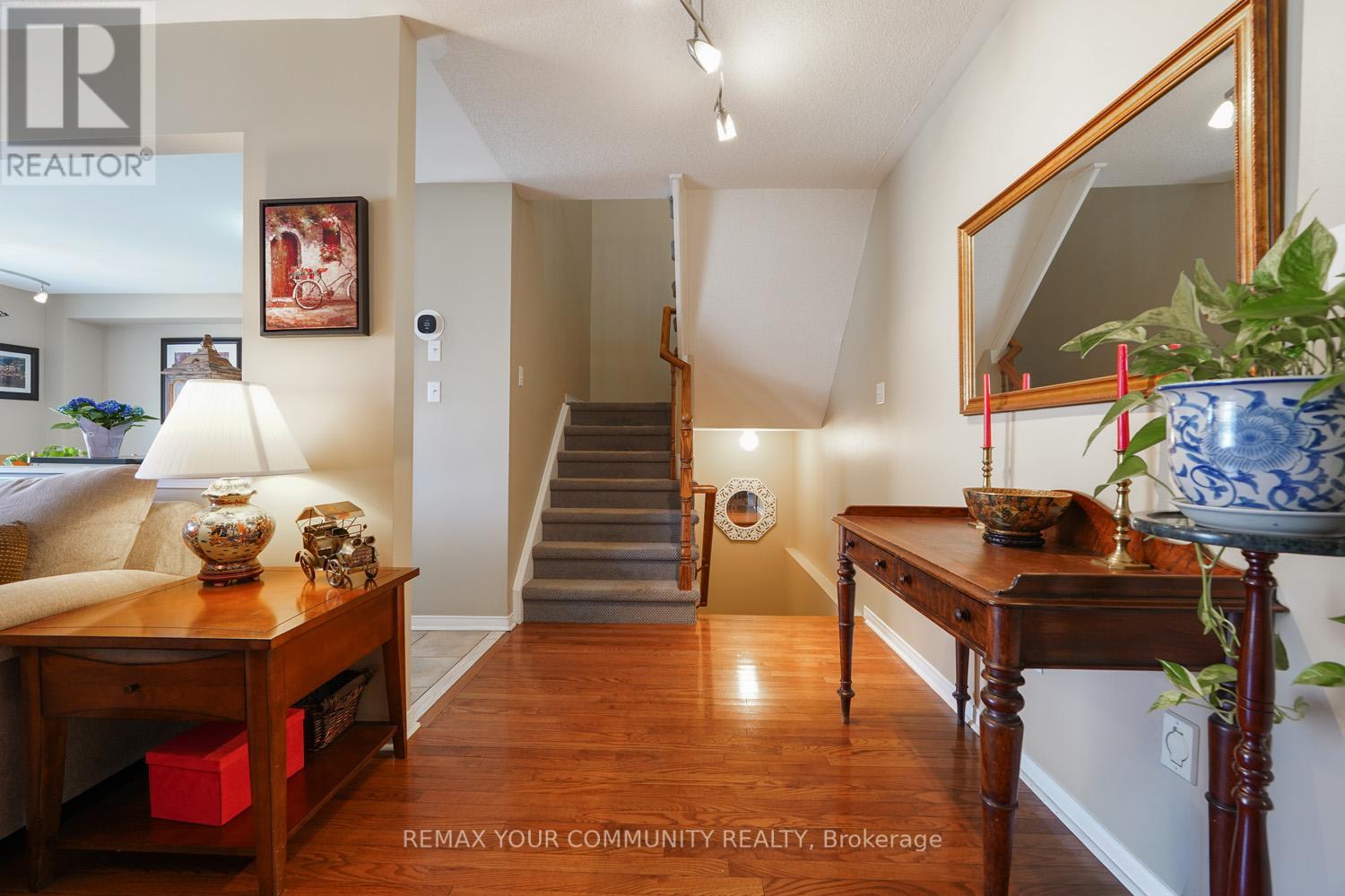 109 Collis Drive, Aurora, Ontario  L4G 7V2 - Photo 14 - N12983496