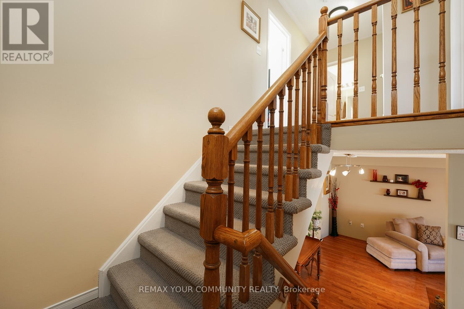 109 Collis Drive, Aurora, Ontario  L4G 7V2 - Photo 15 - N12983496