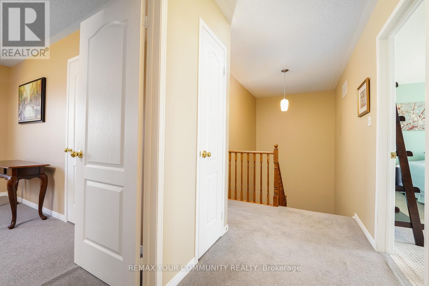 109 Collis Drive, Aurora, Ontario  L4G 7V2 - Photo 16 - N12983496