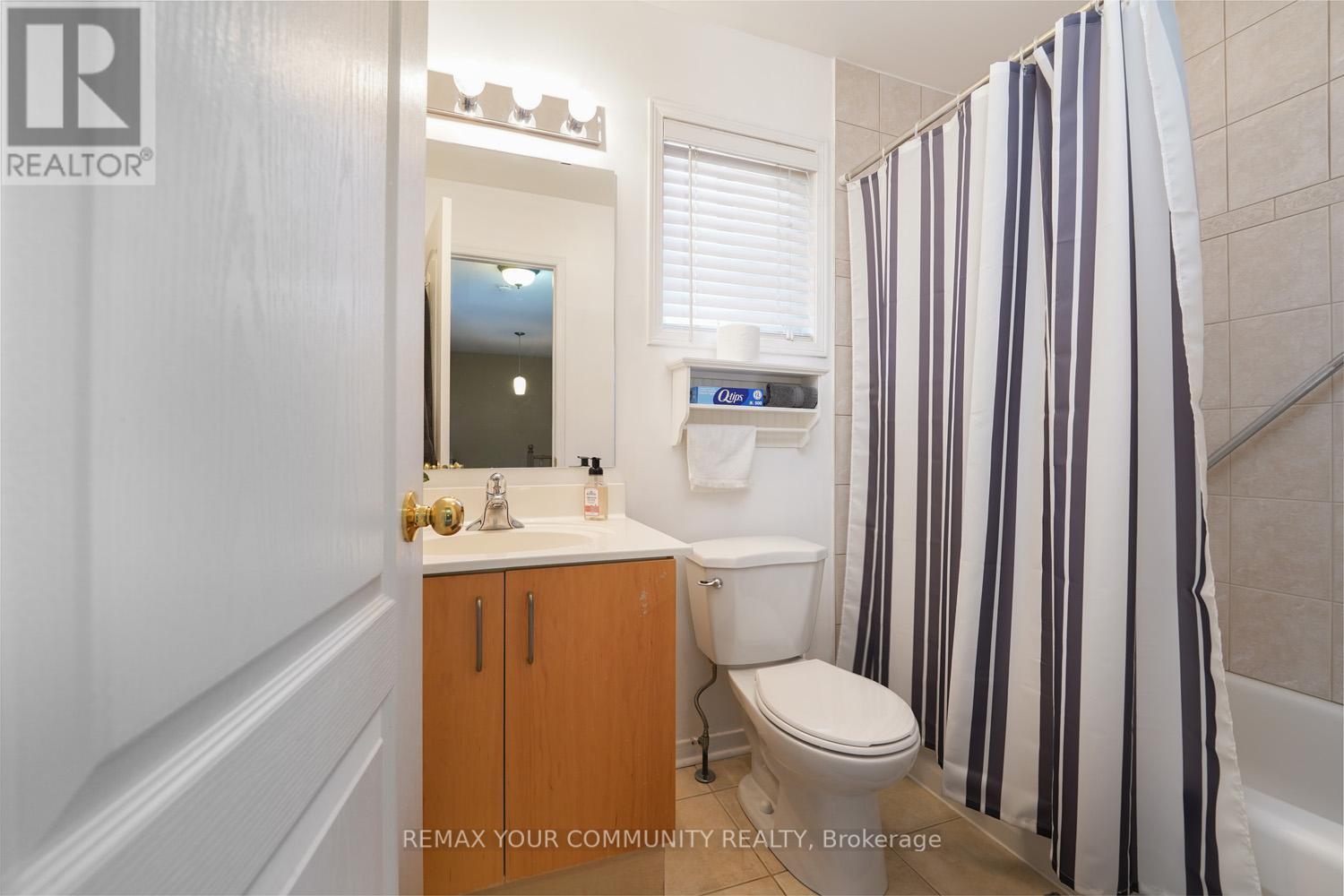 109 Collis Drive, Aurora, Ontario  L4G 7V2 - Photo 22 - N12983496