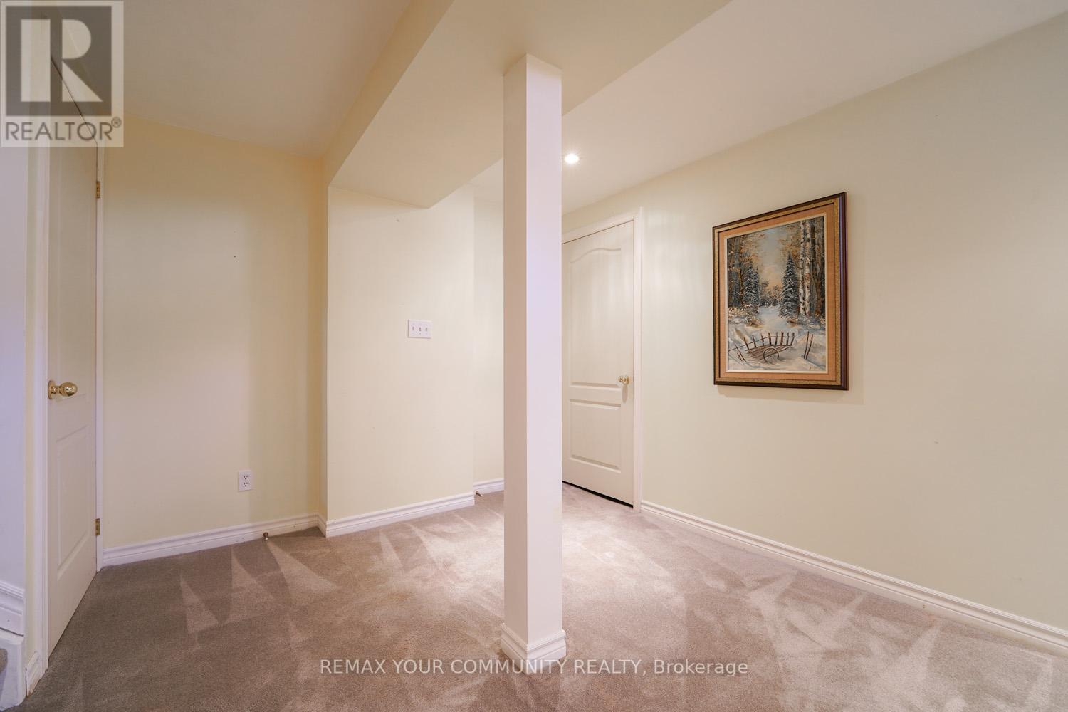 109 Collis Drive, Aurora, Ontario  L4G 7V2 - Photo 27 - N12983496